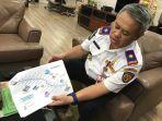 Potret-Kepala-Dinas-Perhubungan-Jatim-Nyono.jpg