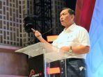 Potret-Menteri-Koordinator-Bidang-Kemaritiman-dan-Investasi-Luhut-Binsar-Pandjaitan.jpg