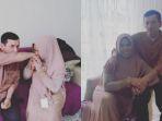 Potret-Rohimah-Alli-dan-suami-bulenya-dari-Turki-Tak-ikut-ke-Indonesia.jpg