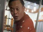 Potret-Sule-yang-ikut-dilaporkan-karena-kasus-dugaan-penistaan-agama.jpg