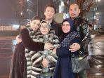 Potret-Syahrini-dan-Aisyahrani-serta-dua-menantu-Ibu-Cetar-yang-bukan-orang-sembarangan.jpg