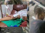 Potret-Toro-tukang-bengkel-yang-harus-cuci-darah.jpg