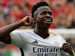 Potret-Vinicius-Junior-siapa-ya-orang-ini.jpg