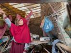 Potret-Yuliana-Emawati-43-guru-Taman-Kanak-kanak.jpg