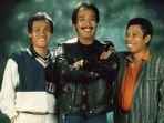 Potret-anggota-kelompok-komedi-Warkop-DKI.jpg