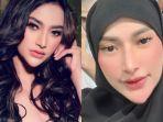 Potret-artis-cantik-Amel-Alvi-cmjabeu4783.jpg