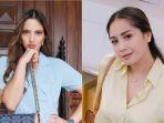 Potret-artis-cantik-Nagita-Slavina-dan-Nia-Ramadhani.jpg