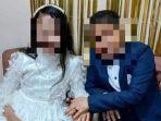 Potret-bocah-12-tahun-menikahi-sepupu-berusia-10-tahun.jpg