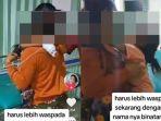 Potret-bocah-5-tahun-di-Bali-saat-menjalani-perawatan-di-rumah.jpg