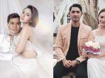 Potret-kebersamaan-Amanda-Manopo-dengan-Billy-Syahputra-dan-Ary-Saloka5622.jpg