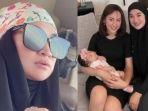 Potret-kedekatan-istri-Haji-Isam-dengan-calon-menantunya-yakni-Happy-Asmara.jpg