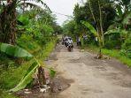 Potret-kerusakan-jalan-di-Kabupaten-Lumajang.jpg
