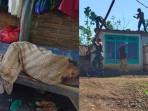 Potret-kondisi-rumah-seorang-nenek-yang-akan-direhab-oleh-anggota-Koramil-Gucialit-lumajang.jpg