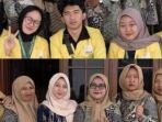 Potret-mahasiswa-KKN-UNNES-GIAT-9-dijamu-di-rumah-ibu-Pratama-Arhan-Surati.jpg