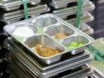 Potret-menu-makanan-produksi-SPPG-Klakah-Lumajang-Jawa-Timur.jpg
