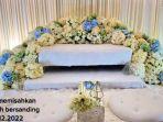 Potret-pelaminan-yang-disiapkan-duda-anak-satu-Gagal-jadi-pengantin-baru.jpg