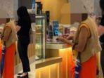Potret-pengemis-viral-yang-langsung-foya-foya-usai-dapat-Rp-50-ribu.jpg