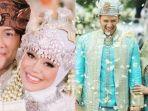 Potret-pernikahan-Rizky-Billar-dan-Lesti-Kejora-serta-Ammar-Zoni-dan-Irish-Bella.jpg