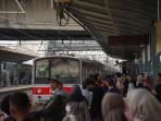 Potret-ramainya-angkutan-kota-di-Jabodetabek.jpg