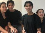 Potret-romantis-Pinkan-Mambo-dan-Arya-Khan.jpg