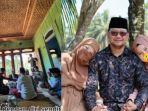 Potret-seorang-pria-yang-nikahi-wanita-lagi-dan-diantar-langsung-oleh-sang-istri.jpg