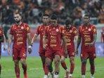 Potret-skuad-Persija-Jakarta-saat-bermain-di-kandang-Jakarta-International-Stadium.jpg