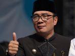 Potret-terbaru-Gubernur-Jawa-Barat-Ridwan-Kamil.jpg