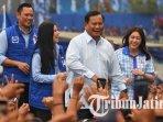 Prabowo-Subianto-dan-Agus-Harimurti-Yudhoyono-atau-AHY-saat-kampanye-terbuka-di-malang.jpg