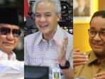 Prabowo-Subianto-dan-Ganjar-Pranowo-dan-anies-baswedan.jpg
