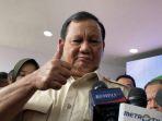 Prabowo-Subianto-sindir-caleg-nyamar-jadi-nelayan-saat-kampanye.jpg