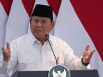 Prabowo-belakangan-jadi-sorotan-karena-dinilai-tak-hadir-langsung-dengarkan-warga.jpg