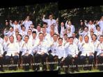 Prabowo-dan-Gibran-di-bioskop-Penonton-mengeluh-ada-tayangan-Presiden-Prabowo.jpg