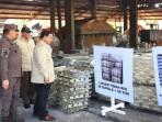 Prabowo-saat-mengunjungi-smelter-yang-disita.jpg