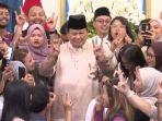 Prabowo-velocity-viral.jpg