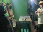 Pramusaji-kafe-di-Jalan-Kapten-Darmosugondo-Kebomas-Gresik-diamankan-Satpol-PP.jpg