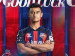 Pratama-Arhan-meninggalkan-klub-Korea-Selatan-Suwon-FC.jpg