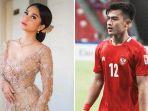 Pratama-ArhandanAzizah-Salshamenikah-nenek-sang-pesepakbola-memberikan-pengakuan.jpg