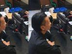 Preman-Pasar-Bogor-ditangkap-polisi.jpg