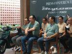 Presiden-Direktur-MPM-Honda-Jatim-Suwito-M-saat-diacara-peluncuran-New-Honda-Stylo-160-di-Jatim.jpg