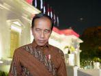 Presiden-Joko-Widodo-Jokowi-tanggapi-reshuffle-usai-Mentan-Syahrul-Yasin-Limpo-mundur.jpg