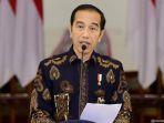Presiden-Joko-Widodo-atau-Jokowi-tampak-murka-atas-tragedi-di-Stadion-Kanjuruhan-Malang.jpg