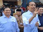 Presiden-Joko-Widodo-bersama-rombongan-mengunjungi-Pasar-Bululawang-Kabupaten-Malang.jpg