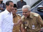 Presiden-Jokowi-bersama-Ganjar-Pranowo-dalam-kesempatan-beberapa-waktu-lalu.jpg