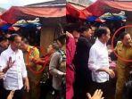 Presiden-Jokowi-kaget-saat-Bupati-Bengkulu-Utara-Ir-Mian-ditarik-Paspampres.jpg