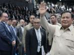 Presiden-Prabowo-Subianto-Anak-Bangsa-di-ITB-jajaran-kabinetnya-lulusan-ITB.jpg