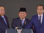 Presiden-Prabowo-Subianto-Joko-Widodo-Jokowi-Susilo-Bambang-Yudhoyono-SBY.jpg