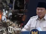 Presiden-Prabowo-Subianto-Ponpes-Al-Khoziny-Sidoarjo.jpg