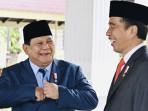 Presiden-Prabowo-Subianto-dan-Joko-Widodo-Jokowi.jpg
