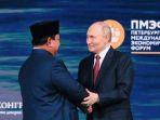 Presiden-Prabowo-Subianto-dan-Presiden-Vladimir-Putin-pada-acara-SPIEF-2025-di-Rusia.jpg