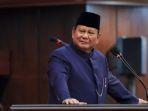 Presiden-Prabowo-Subianto-pastikan-bakal-rampungkan-IKN-dalam-waktu-4-tahun.jpg